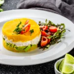 causa rellena