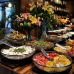 buffet_criollo_peruano