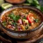 plato_de_sopa_de_quinoa