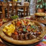 imagen_de_un_restaurante_tradicional_peruano